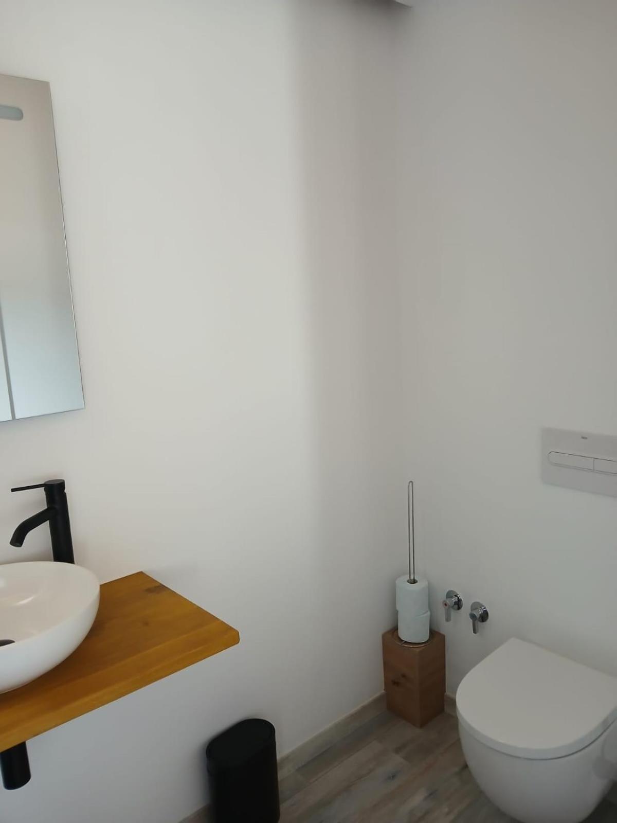 Bibrabe Home Sant Feliu de Guíxols Kültér fotó