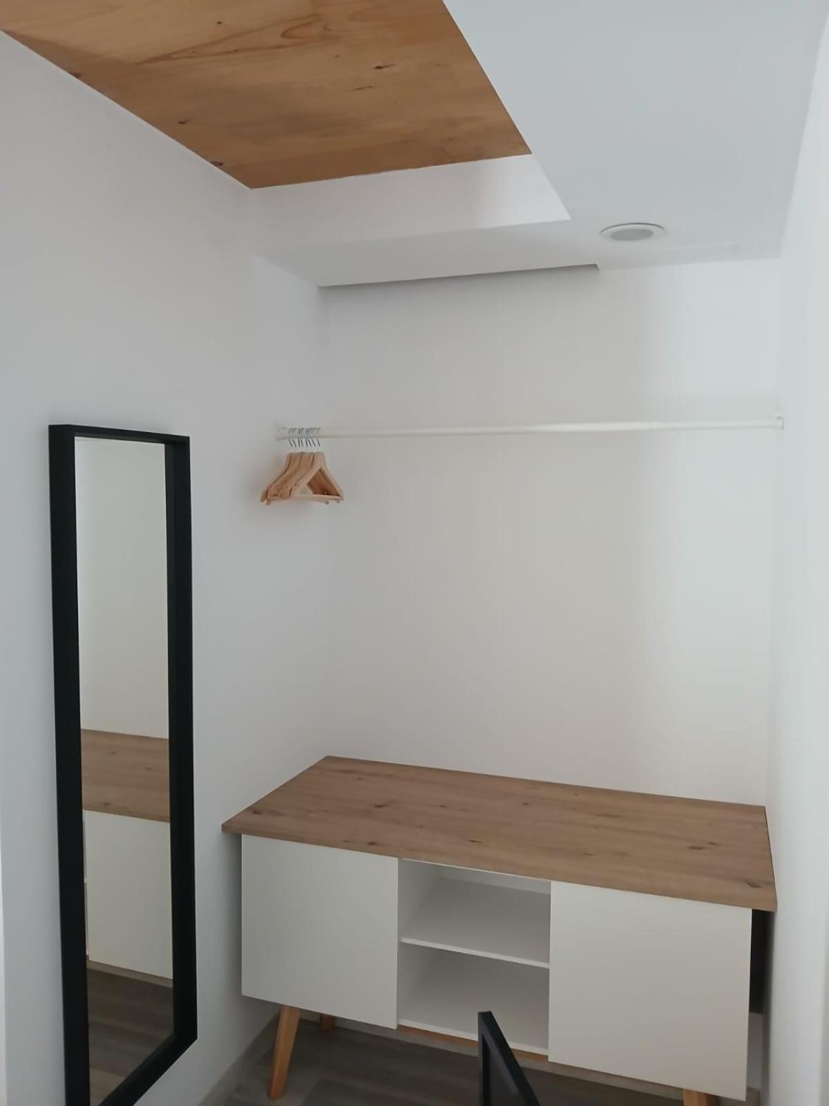 Bibrabe Home Sant Feliu de Guíxols Kültér fotó
