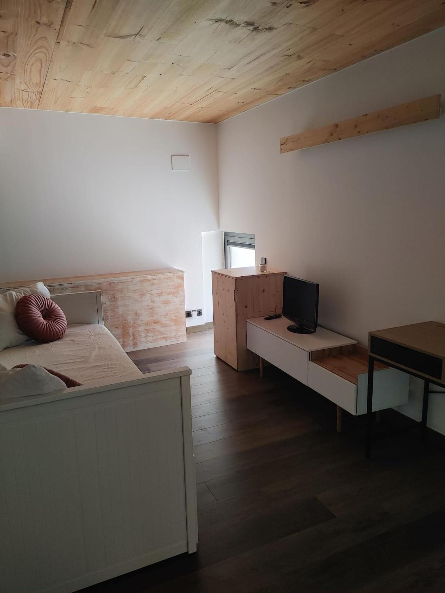 Bibrabe Home Sant Feliu de Guíxols Kültér fotó