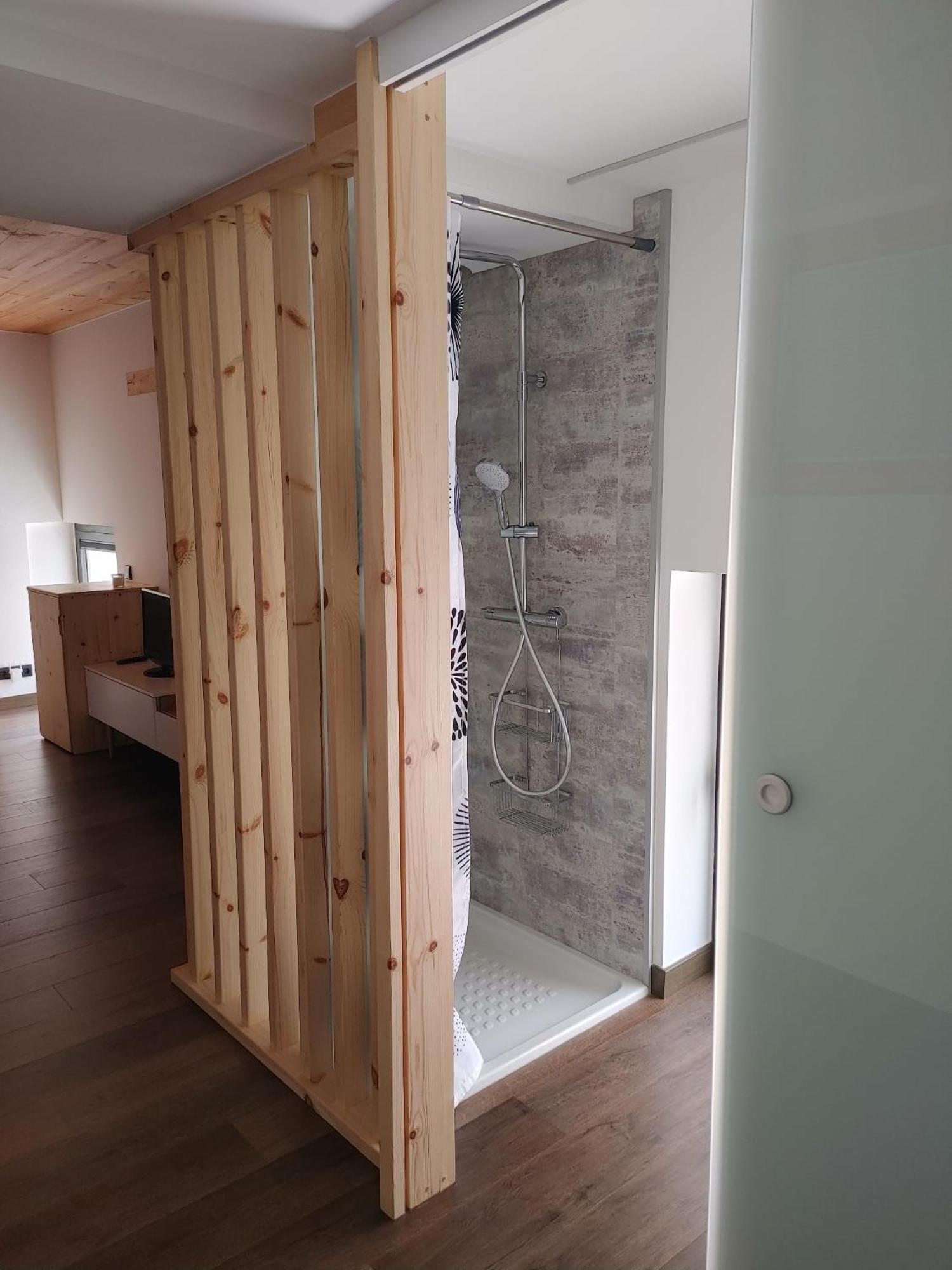 Bibrabe Home Sant Feliu de Guíxols Kültér fotó