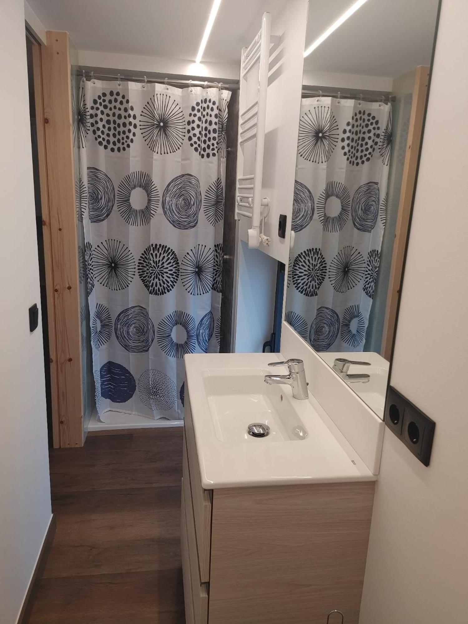 Bibrabe Home Sant Feliu de Guíxols Kültér fotó