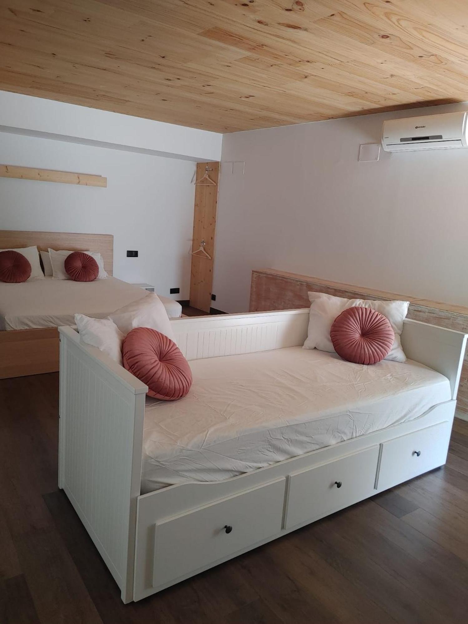 Bibrabe Home Sant Feliu de Guíxols Kültér fotó
