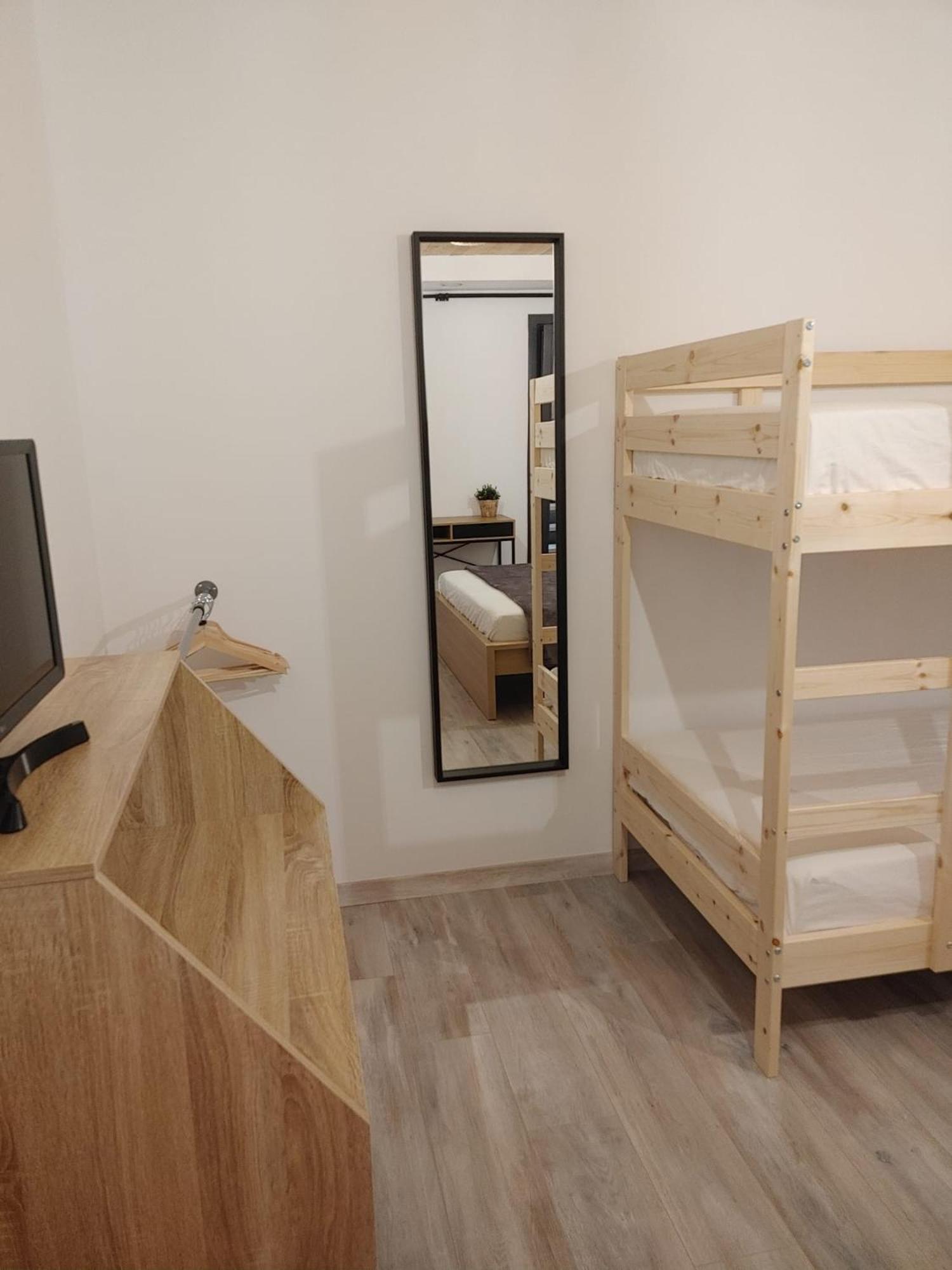 Bibrabe Home Sant Feliu de Guíxols Kültér fotó