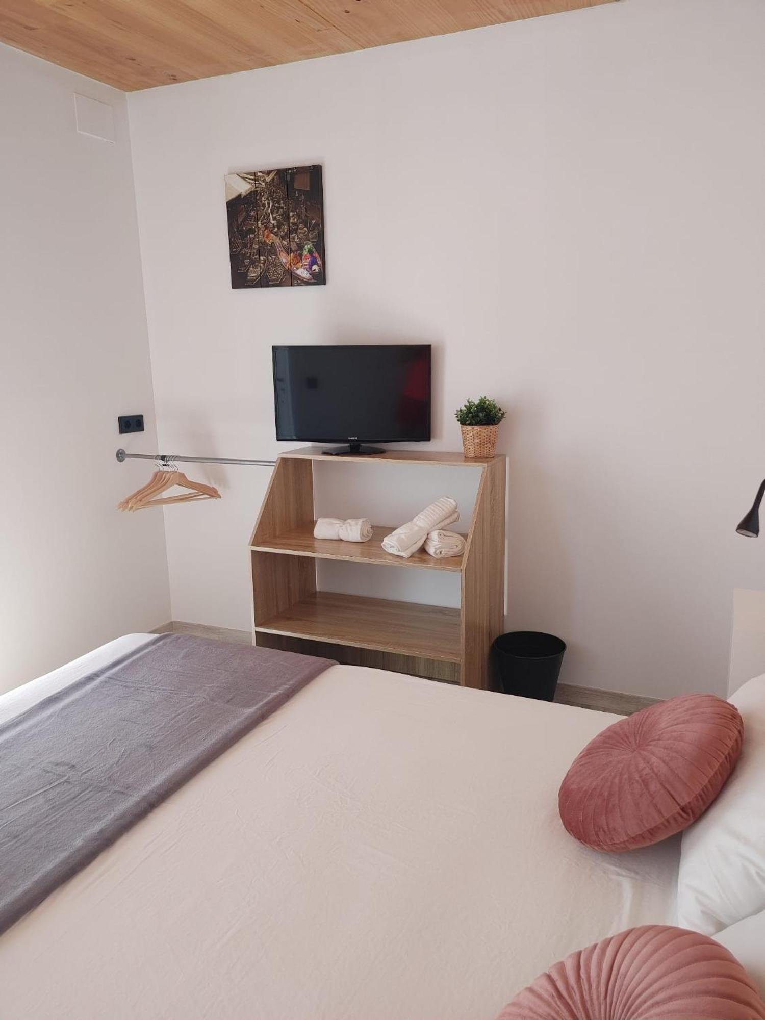 Bibrabe Home Sant Feliu de Guíxols Kültér fotó